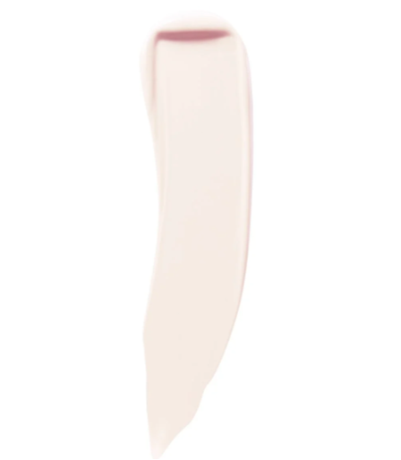 Maybelline Super Stay Concealer Full Coverage 30Hr Wear shade 01