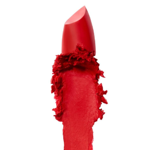 Maybelline Color Sensational The Creams Cream Finish Lipstick