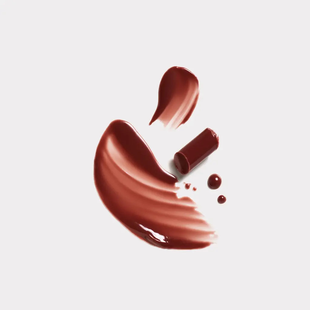 Neutrogena High Shine Glossy Lip