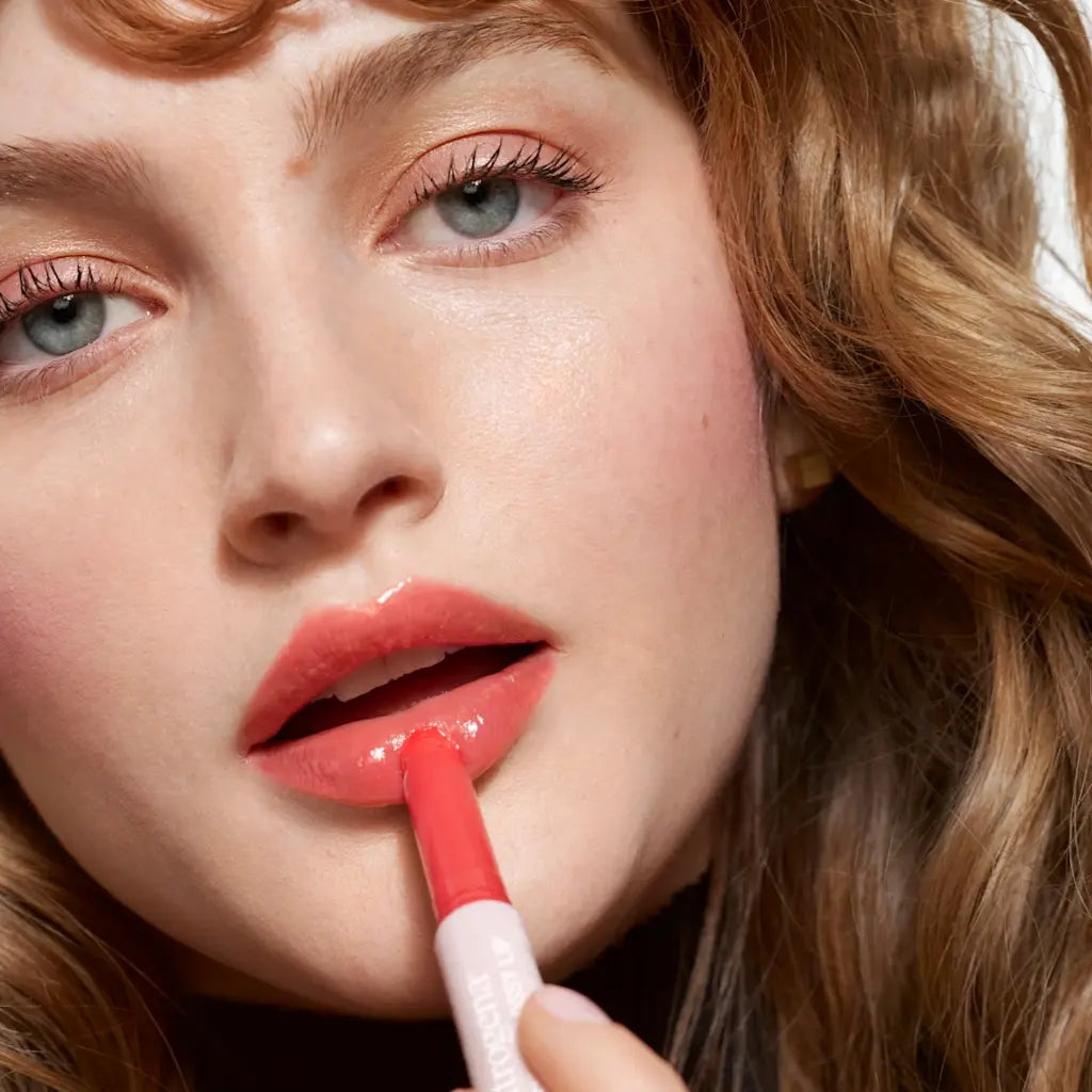 Neutrogena High Shine Glossy Lip