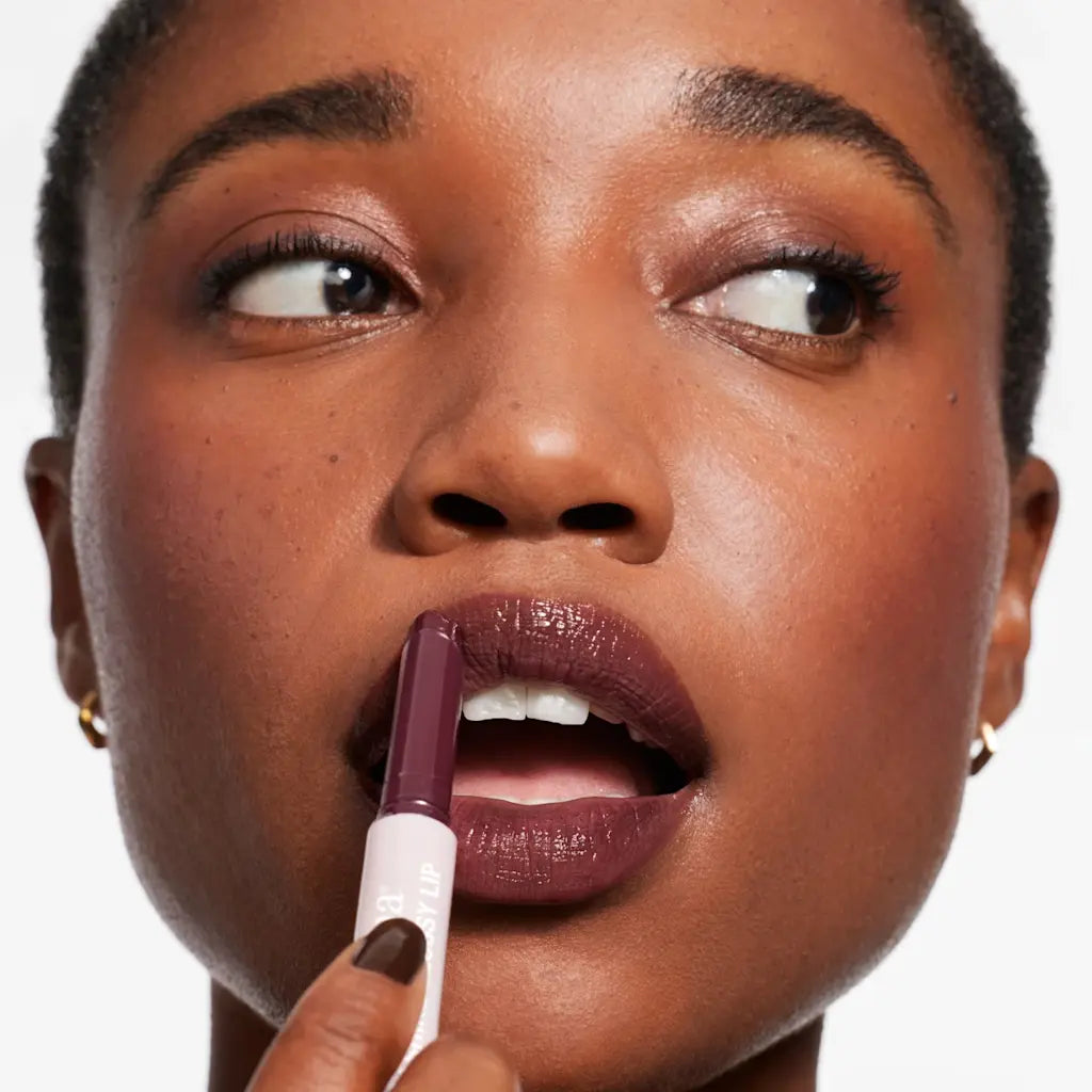 Neutrogena High Shine Glossy Lip