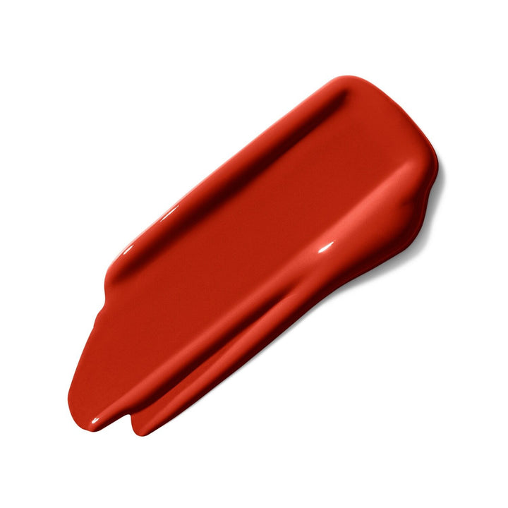 Maybelline Super Stay Matte Ink Liquid Lipstick