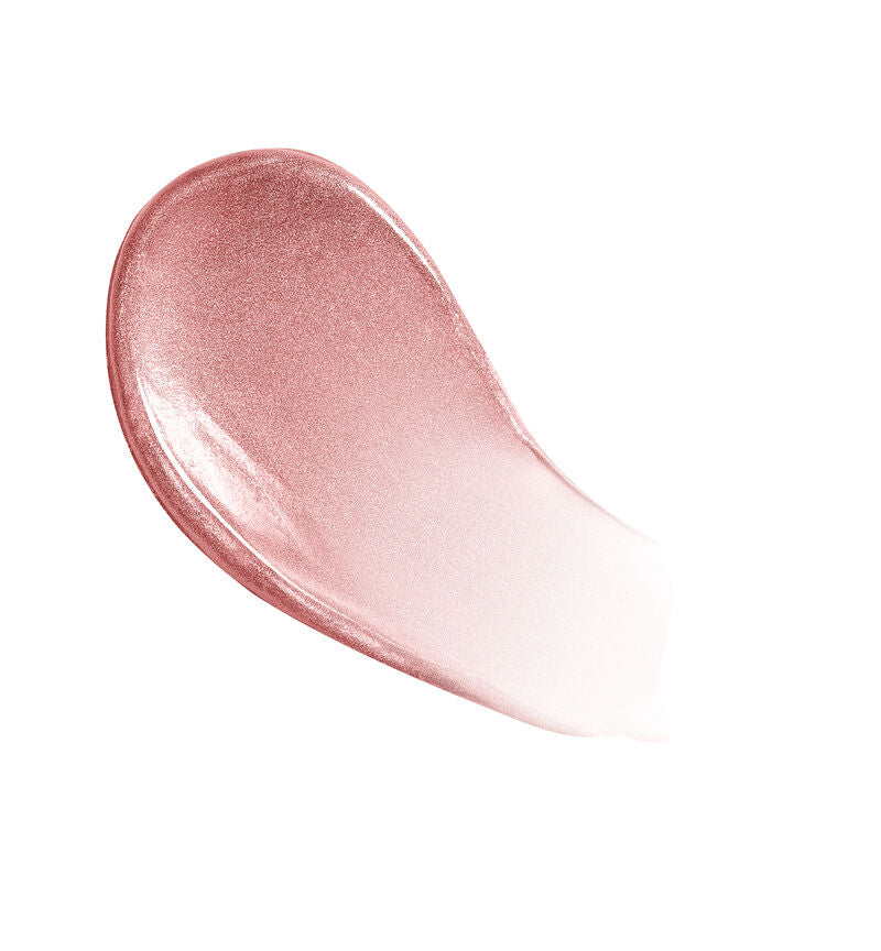 Rouge Dior Forever Liquid Sequin - Limited Edition Transfer-Proof Liquid Lipstick - Ultra-Glittery and Ultra-Pigmented - Intense Comfort 113 Twinkle