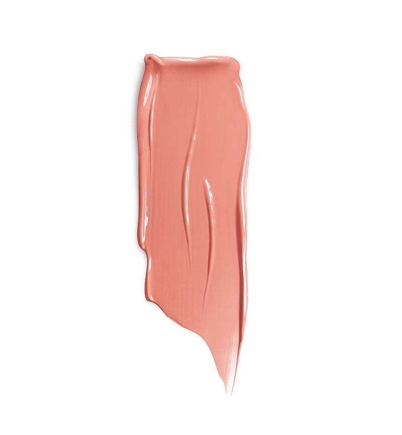 Dior Rouge Couture Color Lipstick - Velvet, Satin and New Veil Finishes - Hydrating Floral Lip Care - Long Wear 219 Rose Montaigne