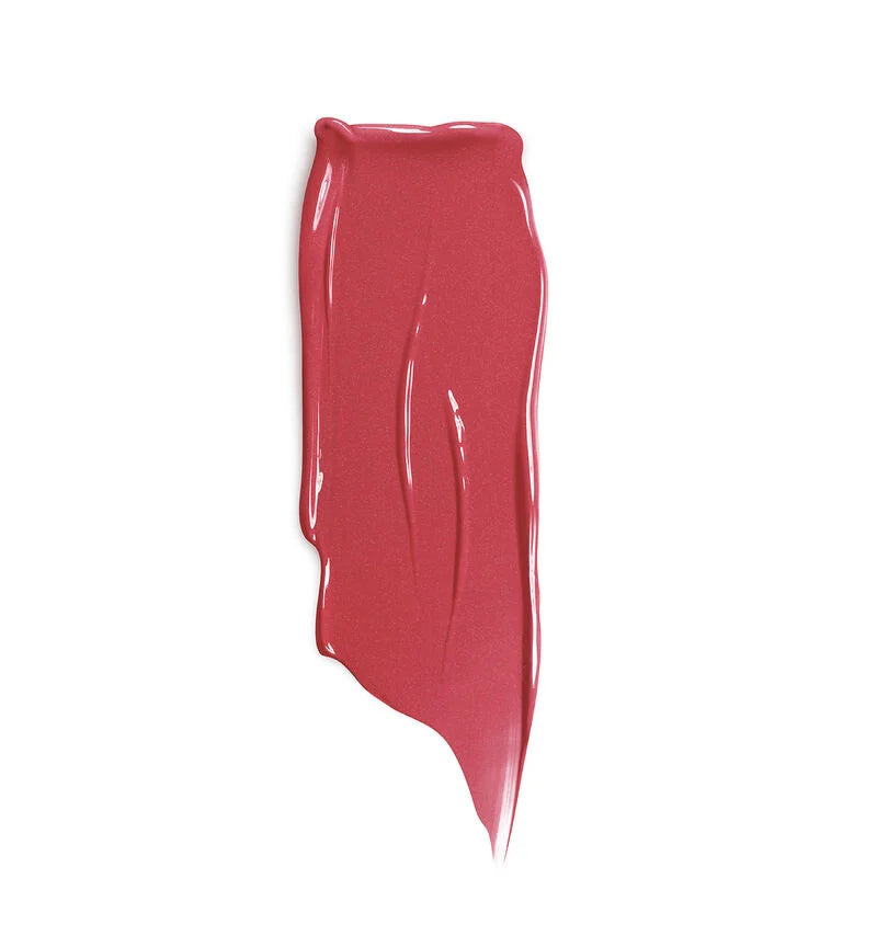 Rouge Dior Couture Color Lipstick - Satin
