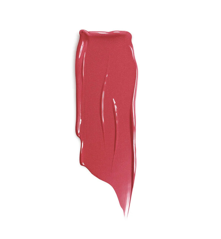Rouge Dior Couture Color Lipstick - Satin