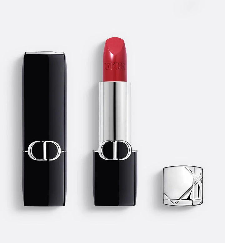 Rouge Dior Couture Color Lipstick - Satin