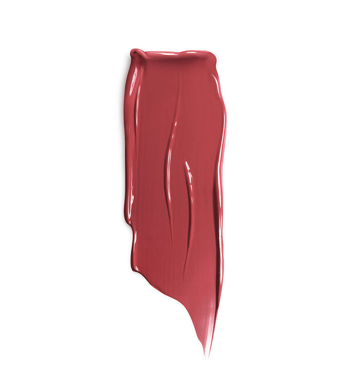 Dior Rouge Dior Couture Color Lipstick - Velvet, Satin and New Veil Finishes - Hydrating Floral Lip Care - Long Wear 720 Icone