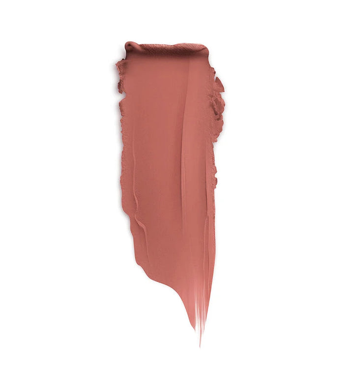Dior Rouge Dior Couture Color Lipstick - Velvet