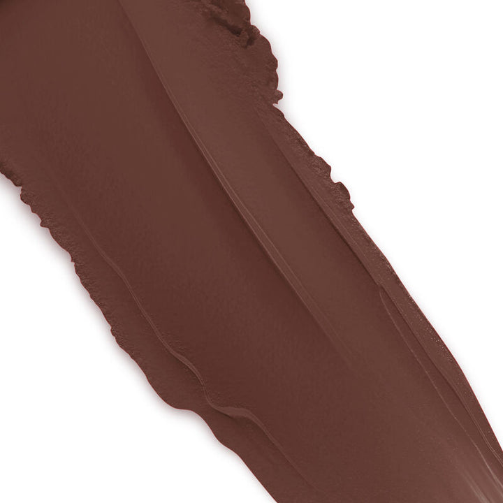 Dior Rouge Dior Couture Color Lipstick - Velvet