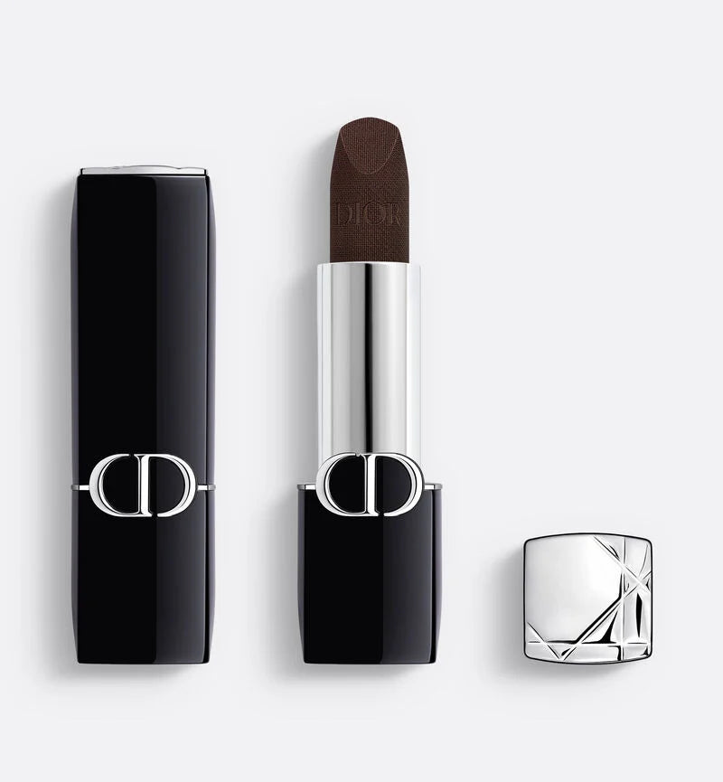 Dior Rouge Dior Couture Color Lipstick - Velvet