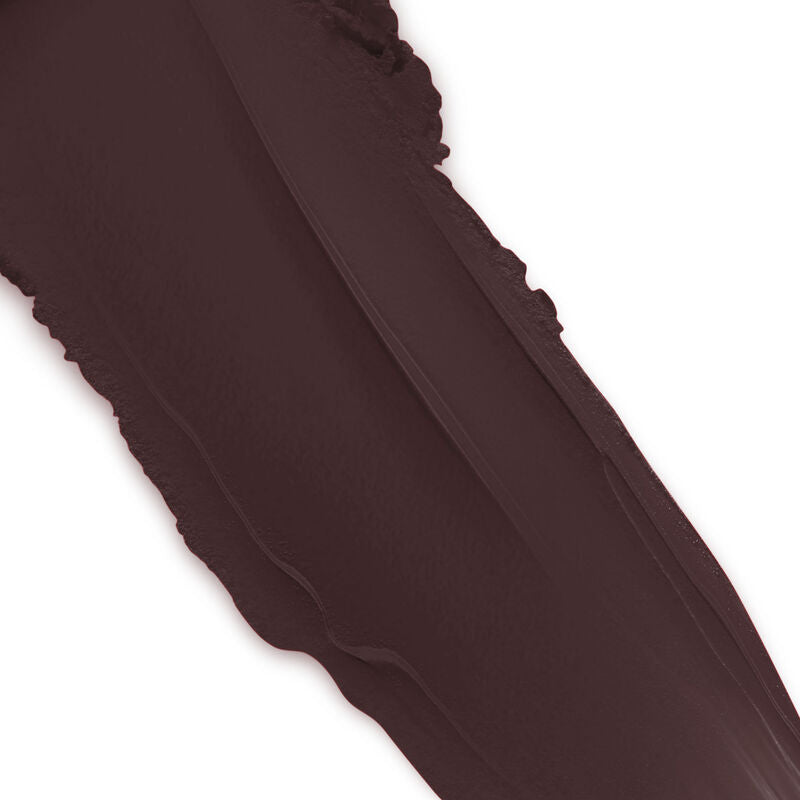 Dior Rouge Dior Couture Color Lipstick - Velvet
