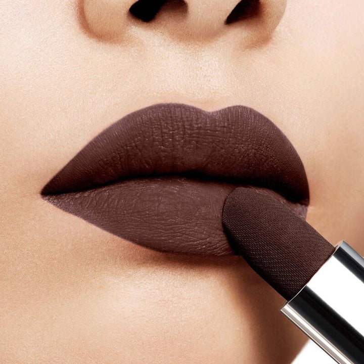 Dior Rouge Dior Lipstick Long Wear 600 Nude Gown