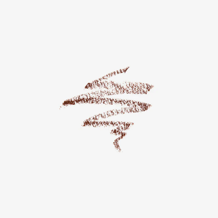 Anastasia Beverly Hills Brow Definer Triangle Tip - Full Size