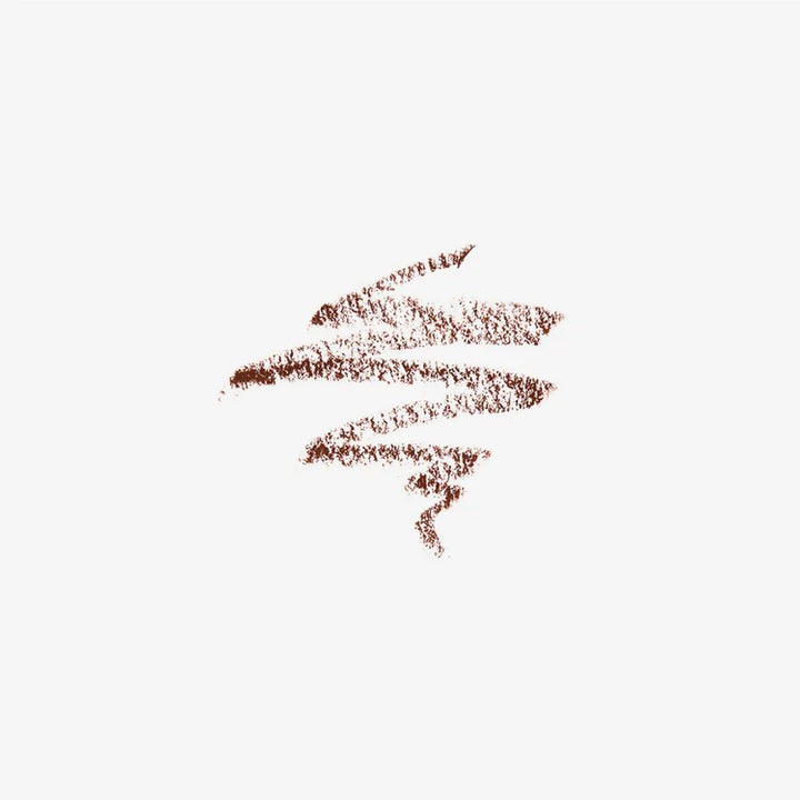 Anastasia Beverly Hills Brow Definer Triangle Tip - Full Size