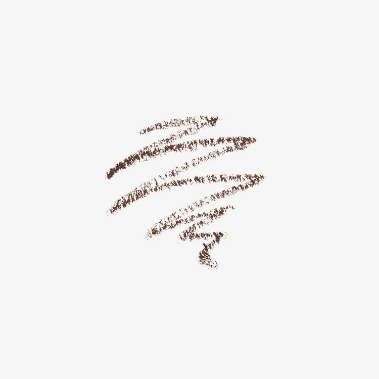 Anastasia Beverly Hills Brow Definer Triangle Tip - Full Size