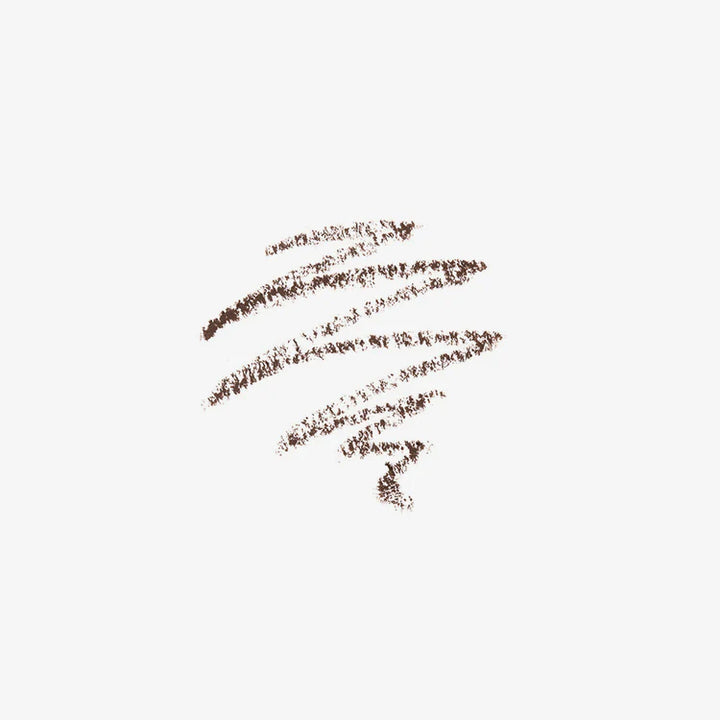 Anastasia Beverly Hills Brow Definer Triangle Tip - Full Size