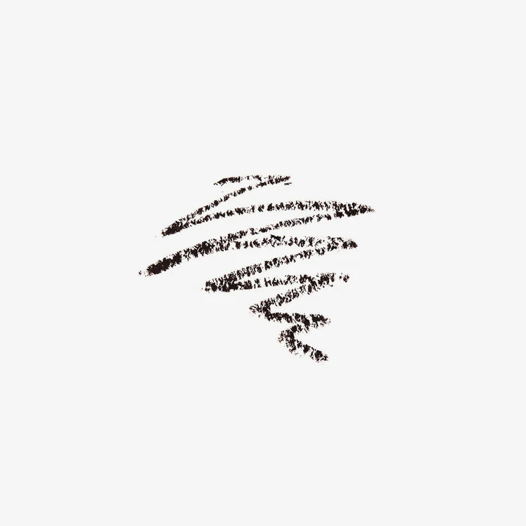 Anastasia Beverly Hills Brow Definer Triangle Tip - Full Size