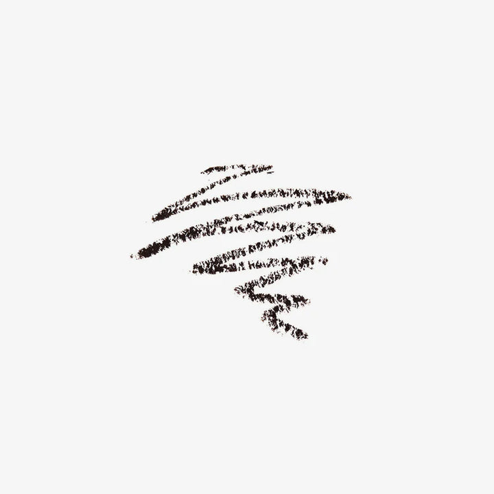 Anastasia Beverly Hills Brow Definer Triangle Tip - Full Size