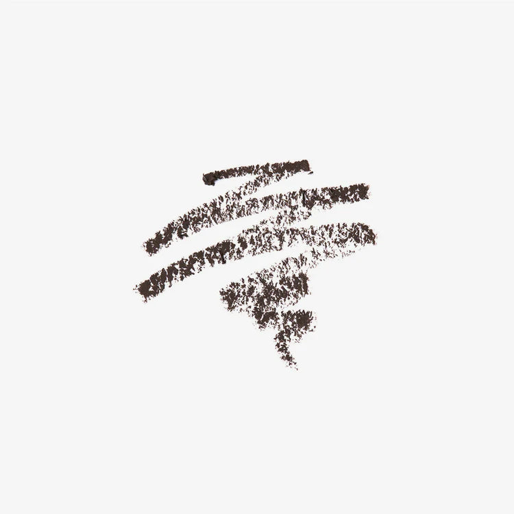 Anastasia Beverly Hills Brow Definer Triangle Tip - Full Size