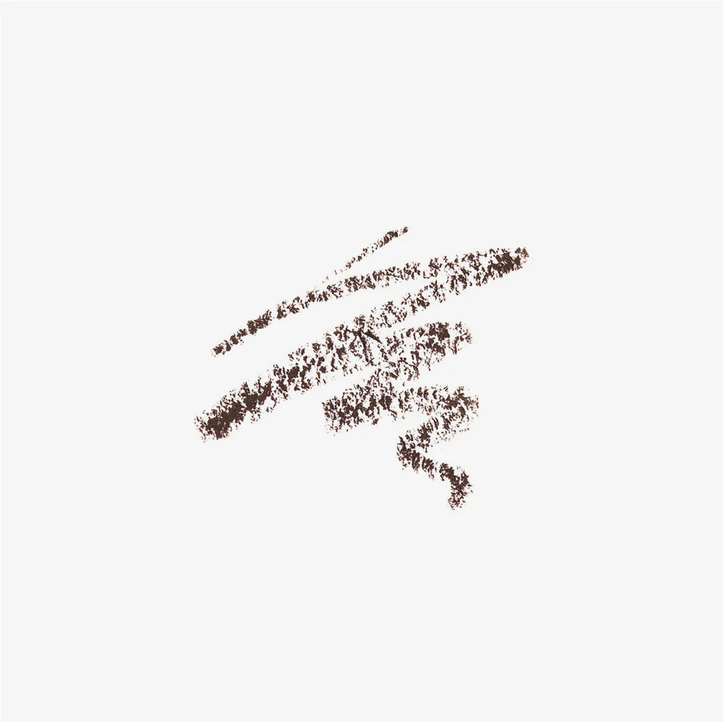 Anastasia Beverly Hills Brow Definer Triangle Tip - Full Size