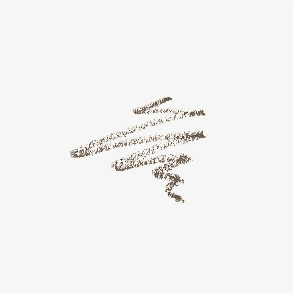 Anastasia Beverly Hills Brow Definer Triangle Tip - Full Size