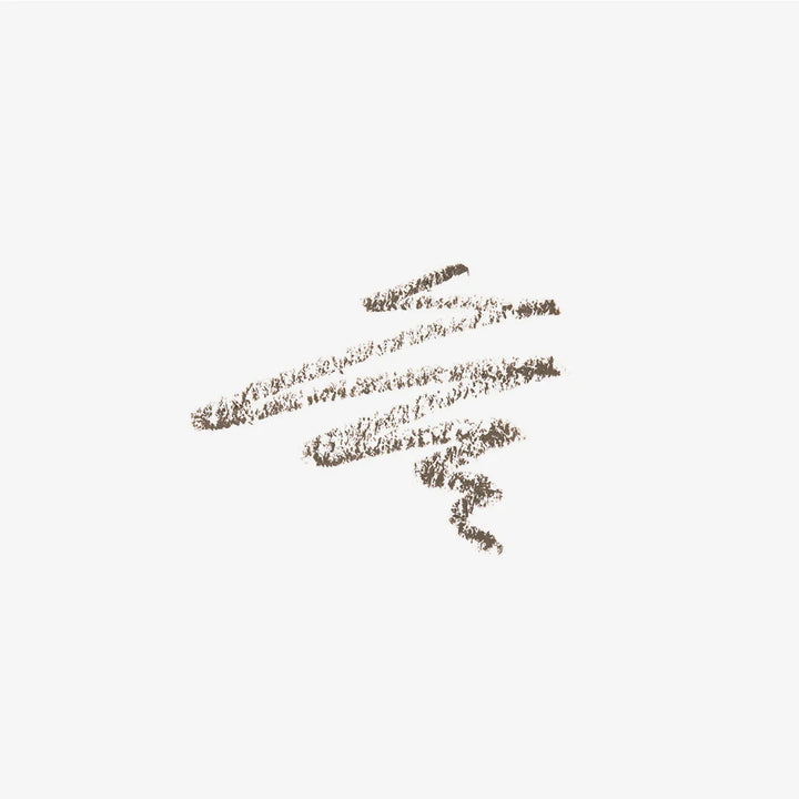 Anastasia Beverly Hills Brow Definer Triangle Tip - Full Size