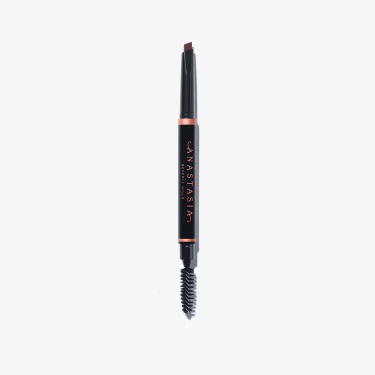 Anastasia Beverly Hills Brow Definer Triangle Tip - Full Size