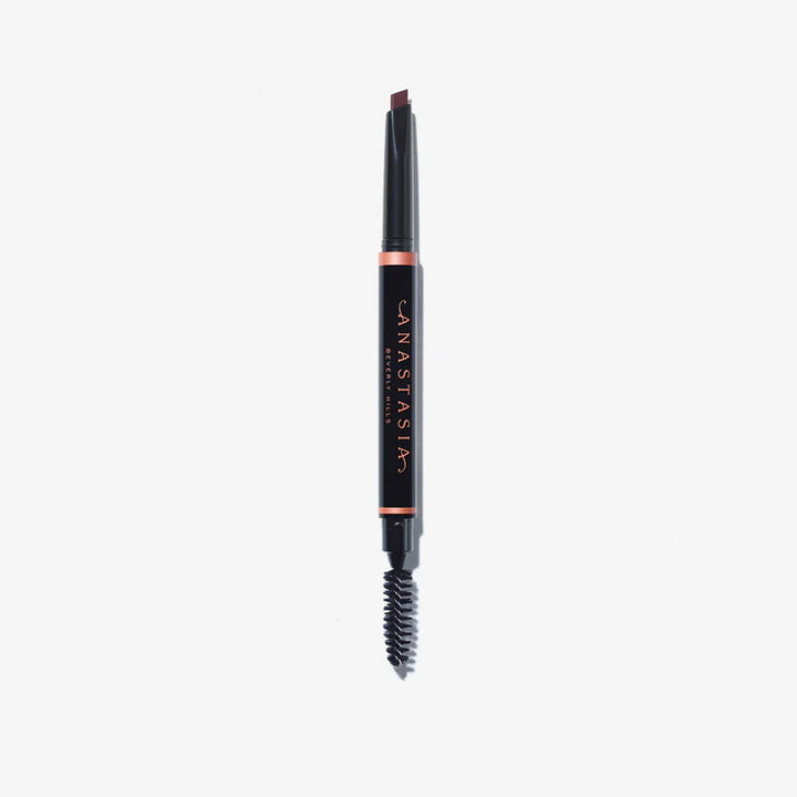Anastasia Beverly Hills Brow Definer Triangle Tip - Full Size
