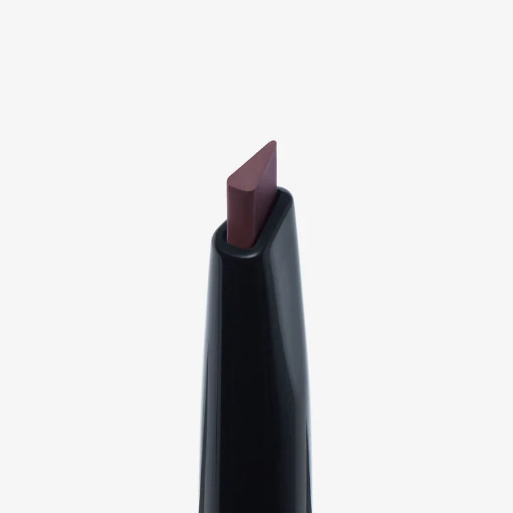 Anastasia Beverly Hills Brow Definer Triangle Tip - Full Size