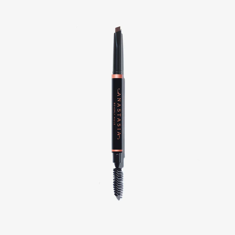 Anastasia Beverly Hills Brow Definer Triangle Tip - Full Size