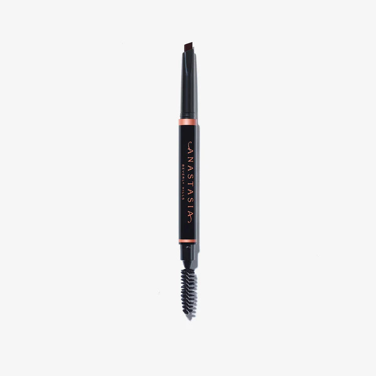 Anastasia Beverly Hills Brow Definer Triangle Tip - Full Size