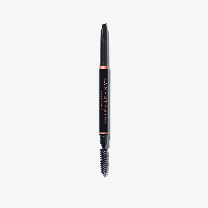 Anastasia Beverly Hills Brow Definer Triangle Tip - Full Size