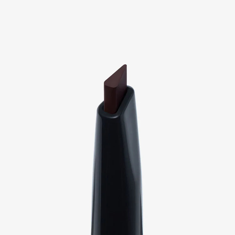Anastasia Beverly Hills Brow Definer Triangle Tip - Full Size