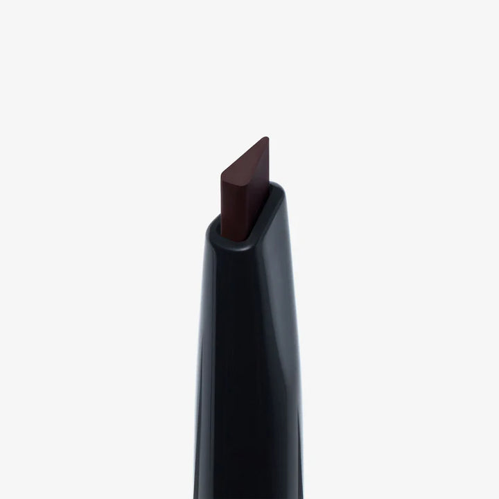 Anastasia Beverly Hills Brow Definer Triangle Tip - Full Size