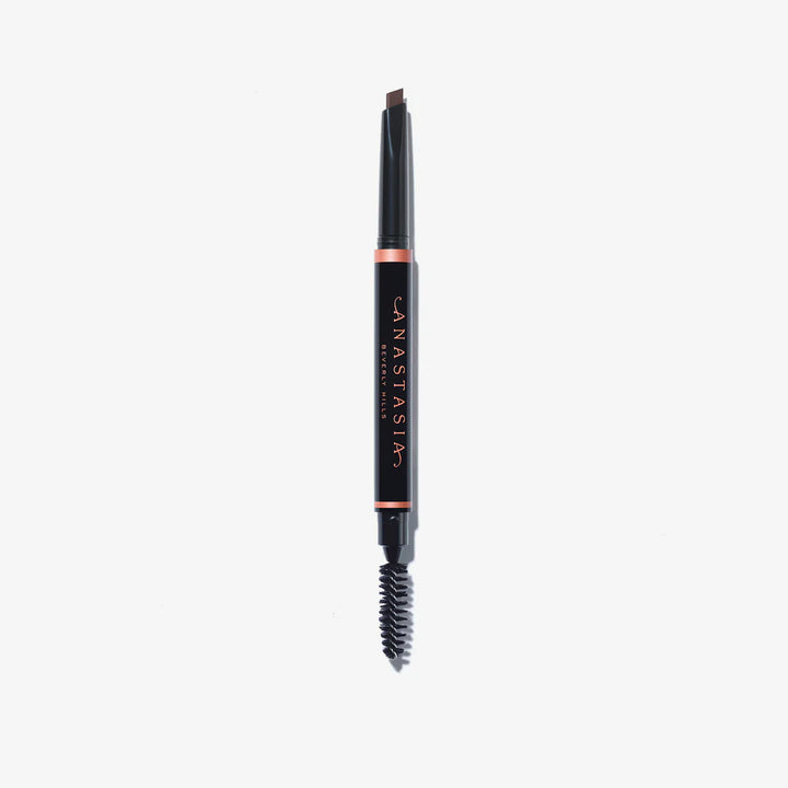 Anastasia Beverly Hills Brow Definer Triangle Tip - Full Size