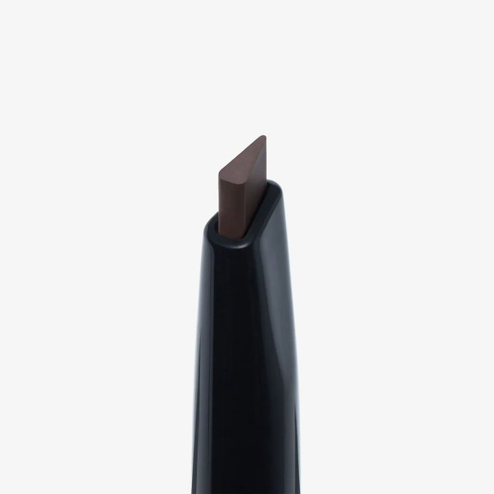 Anastasia Beverly Hills Brow Definer Triangle Tip - Full Size