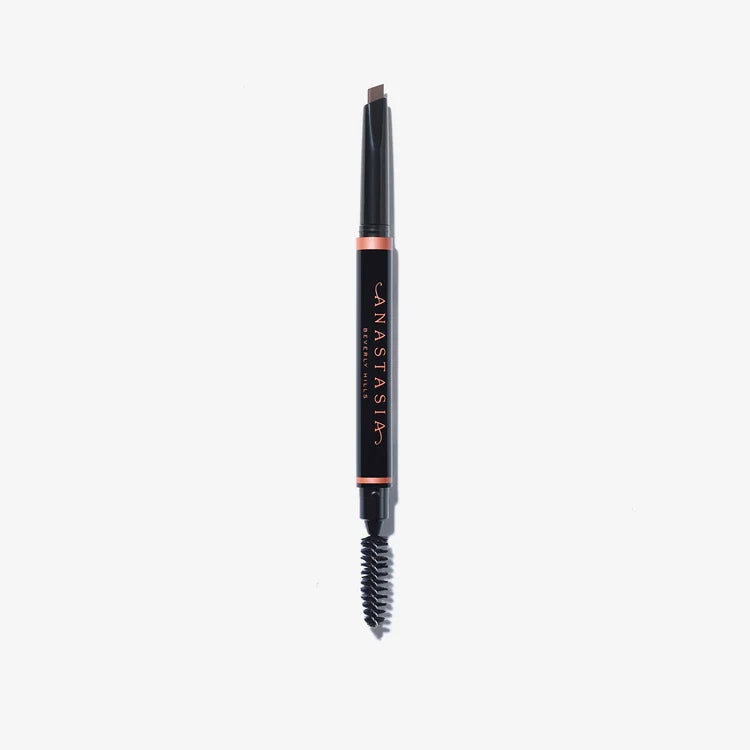 Anastasia Beverly Hills Brow Definer Triangle Tip - Full Size