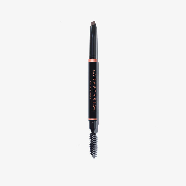Anastasia Beverly Hills Brow Definer Triangle Tip - Full Size