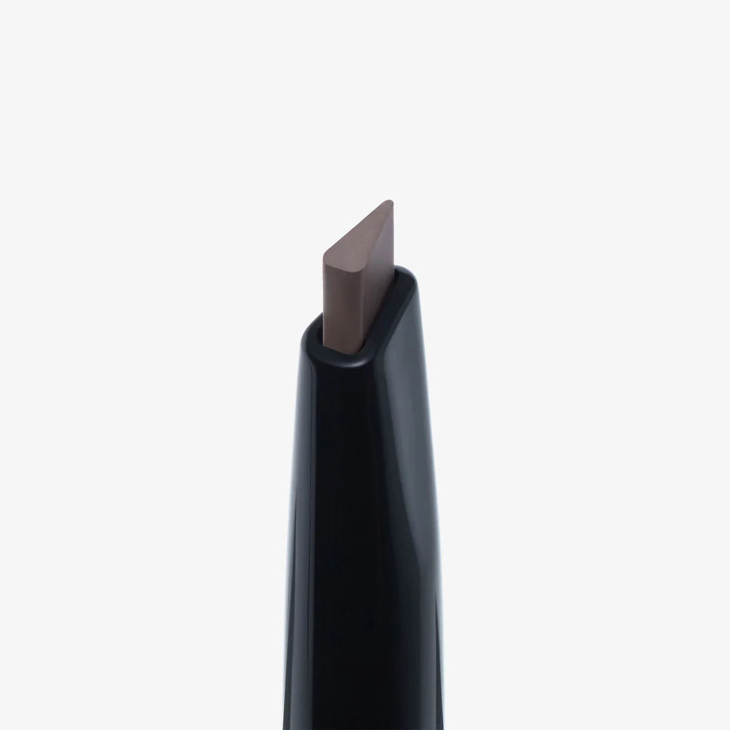 Anastasia Beverly Hills Brow Definer Triangle Tip - Full Size