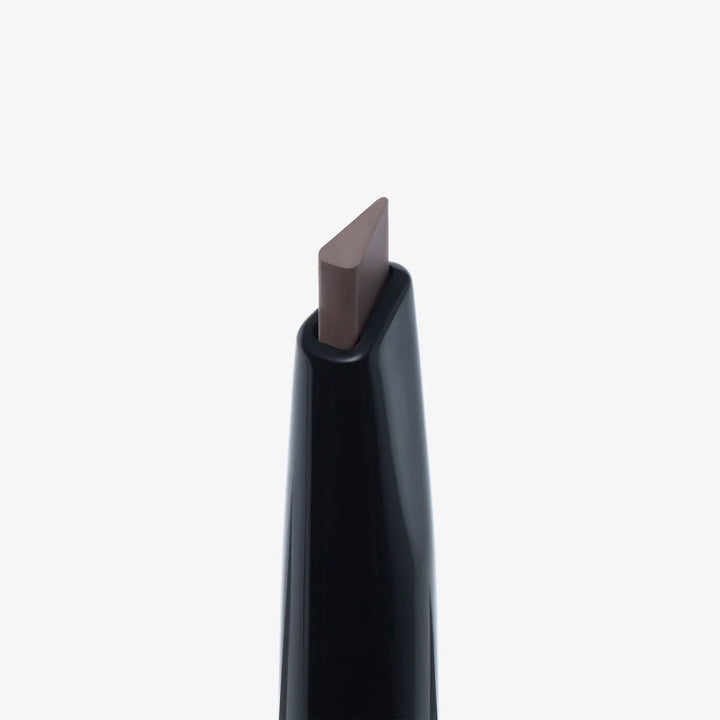 Anastasia Beverly Hills Brow Definer Triangle Tip - Full Size