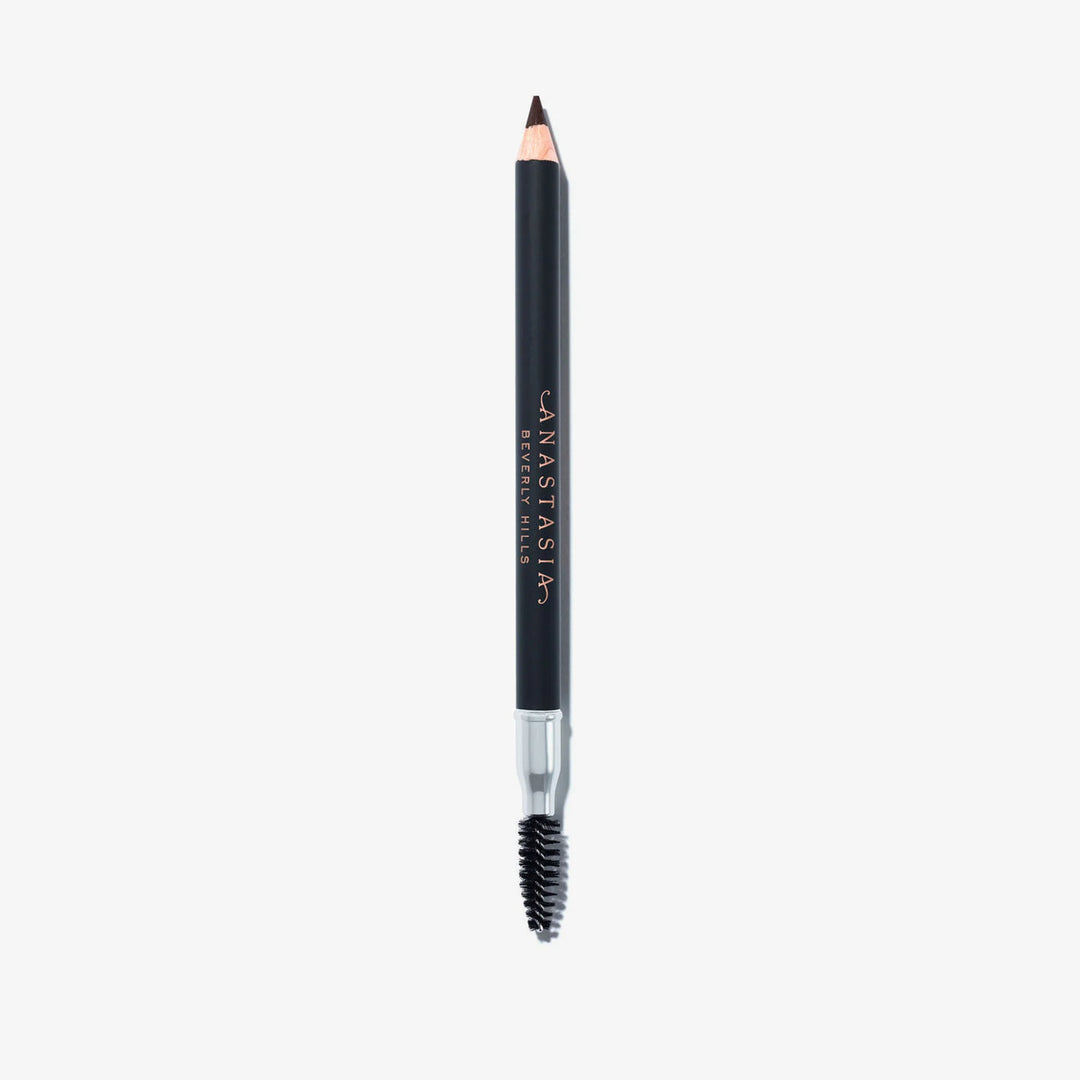 Anastasia Beverly Hills Perfect Brow Pencil Dark Brow