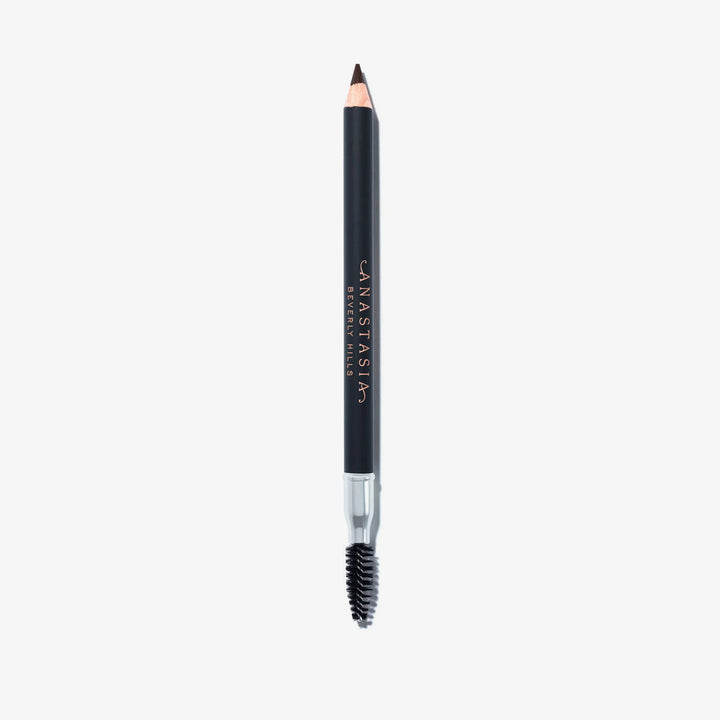 Anastasia Beverly Hills Perfect Brow Pencil Dark Brow