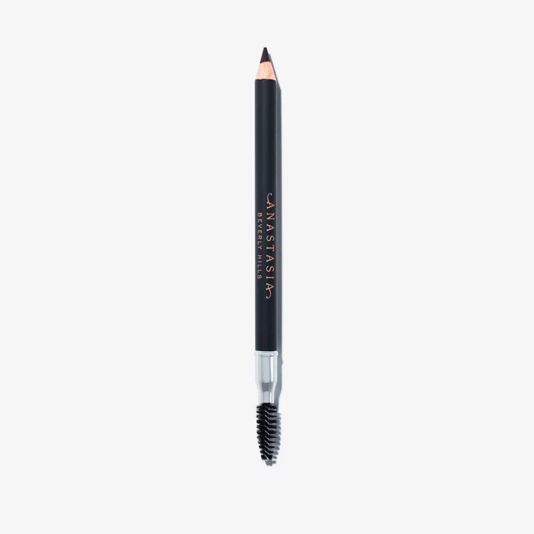 Anastasia Beverly Hills Perfect Brow Pencil