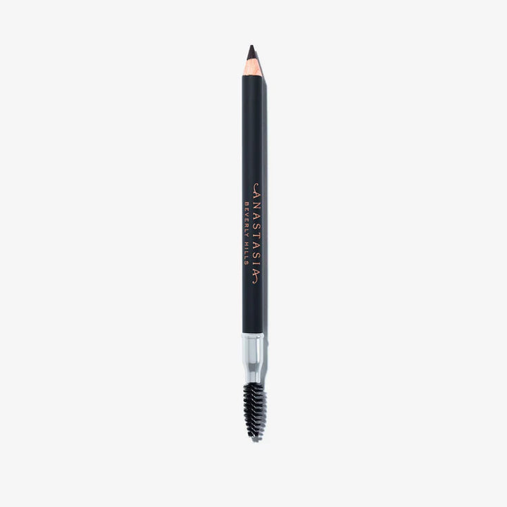 Anastasia Beverly Hills Perfect Brow Pencil