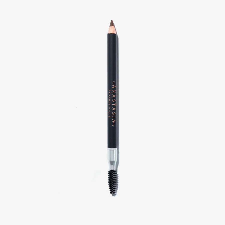Anastasia Beverly Hills Perfect Brow Pencil