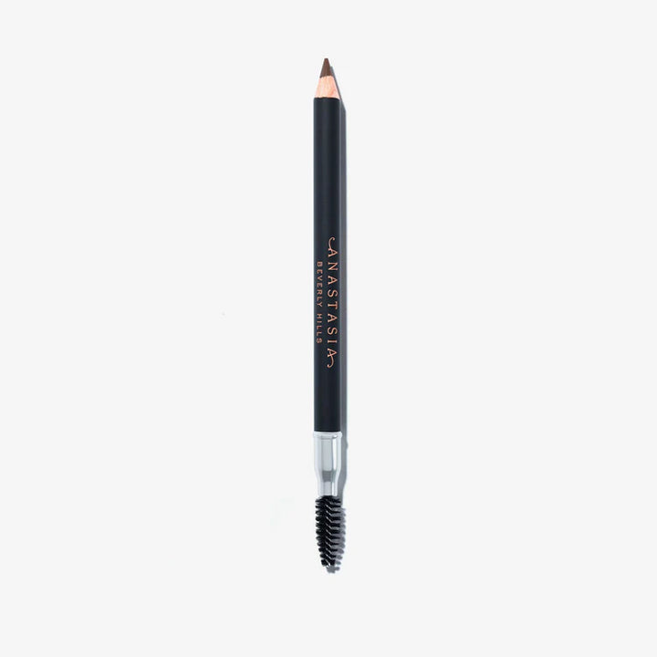 Anastasia Beverly Hills Perfect Brow Pencil