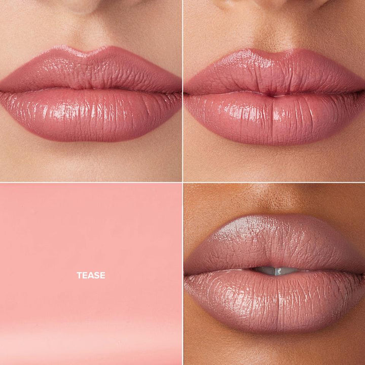 Anastasia Beverly Hills Satin Lipstick