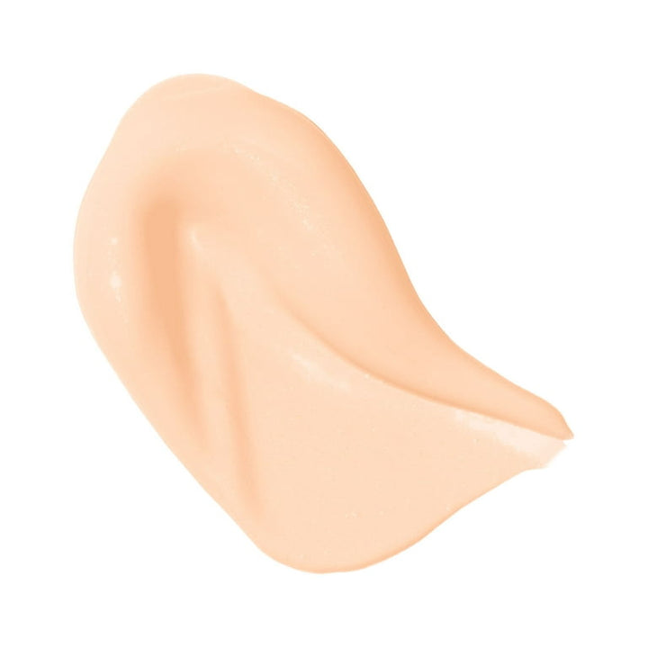 Milani Cosmetics Conceal + Perfect Undereye Brightener 02 Melon