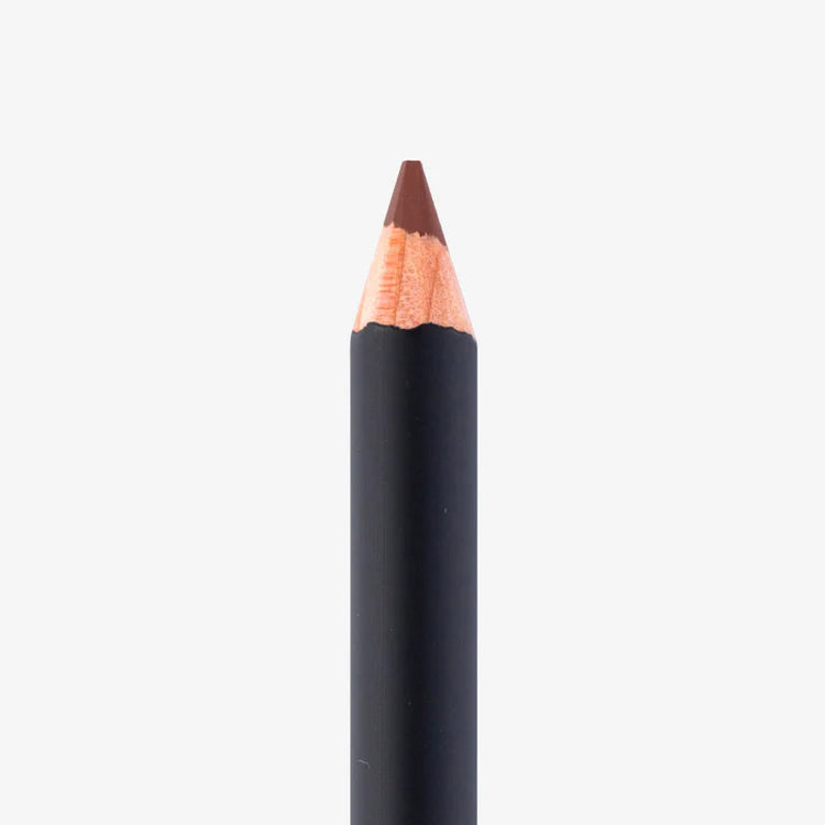 Anastasia Beverly Hills Perfect Brow Pencil